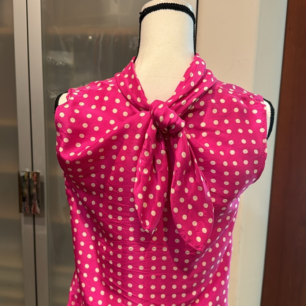 JCrew top - Picture 3 of 4